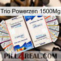 Trio Powerzen 1500Mg kamagra1